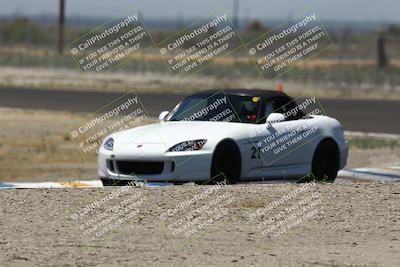 media/May-10-2025-Light Speed Track Events (Sat) [[c99cd30d1b]]/Yellow Group/Turn 9/